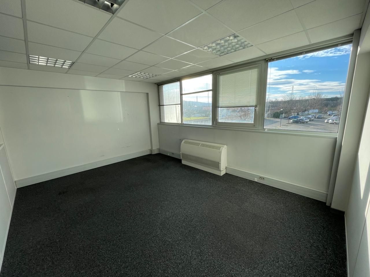 Bureau Toulouse 1445m² Location bureau Toulouse Haute-Garonne OLBUR2424414 18